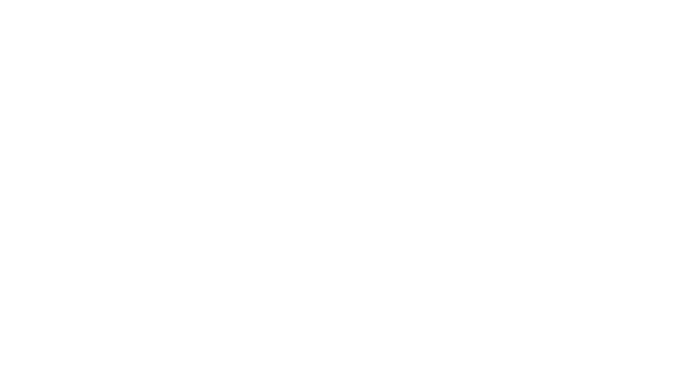 Customer satisfaction 新しい技術や機会も積極的に取り入れて、お客様の満足をいただけるように努力いたします。